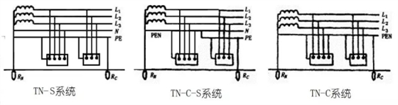6376997800766748028958158(1).jpg