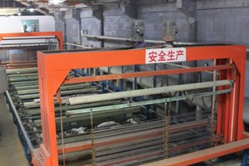 绍兴市佰利嘉电气有限公司是生产电气接地材料和防雷接地器材的专业厂家 绍兴市佰利嘉电气有限公司是生产电气接地材料和防雷接地器材的专业厂家