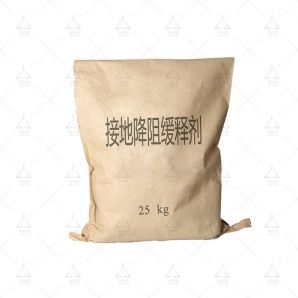 降阻剂 降阻剂