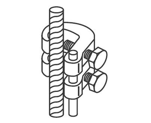 钢筋夹_佰利嘉电气