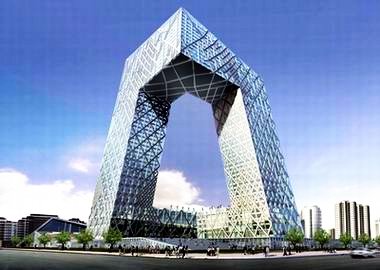 佰利嘉 接地线