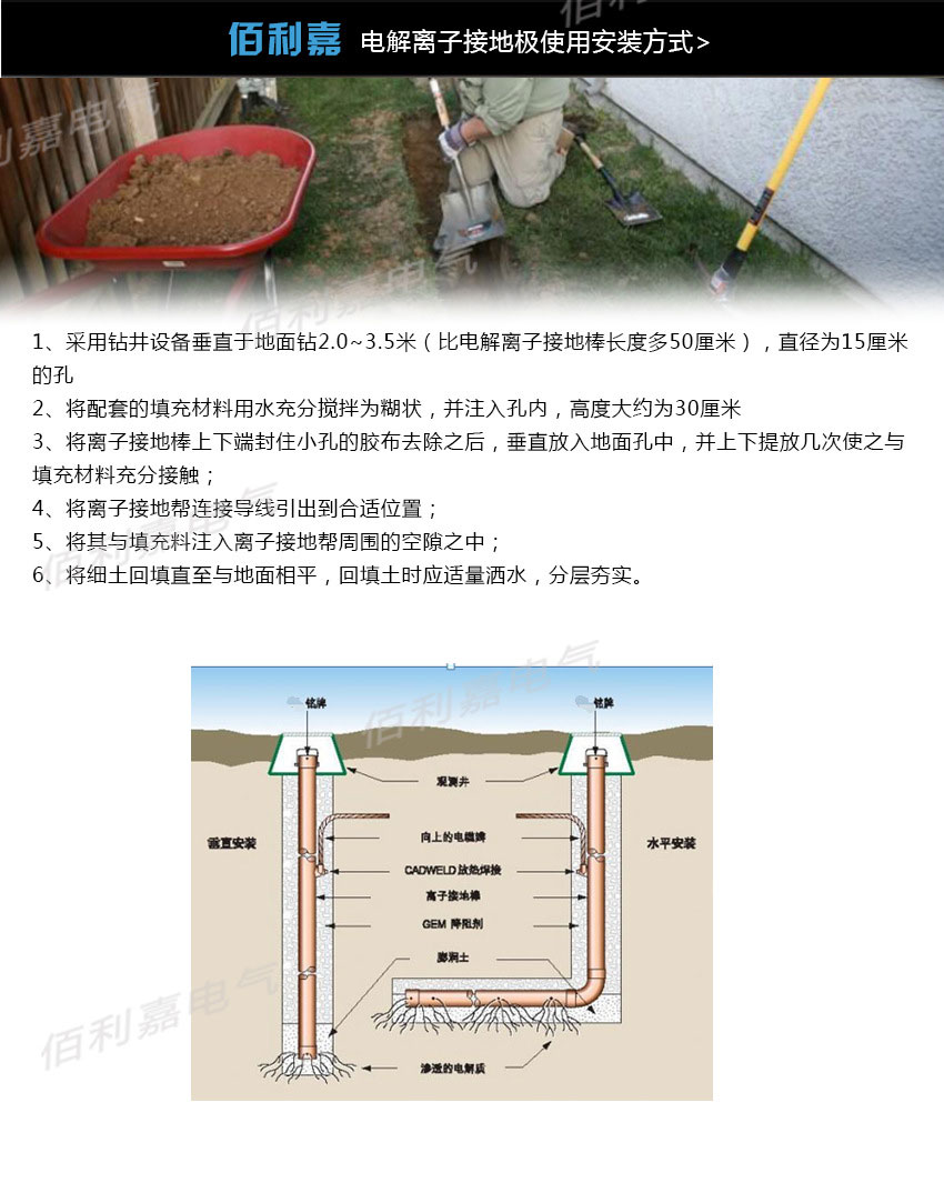 电解离子接地极安装方法.jpg