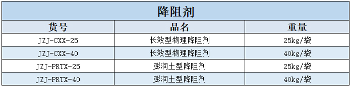 汇流排.png