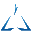 pixabay