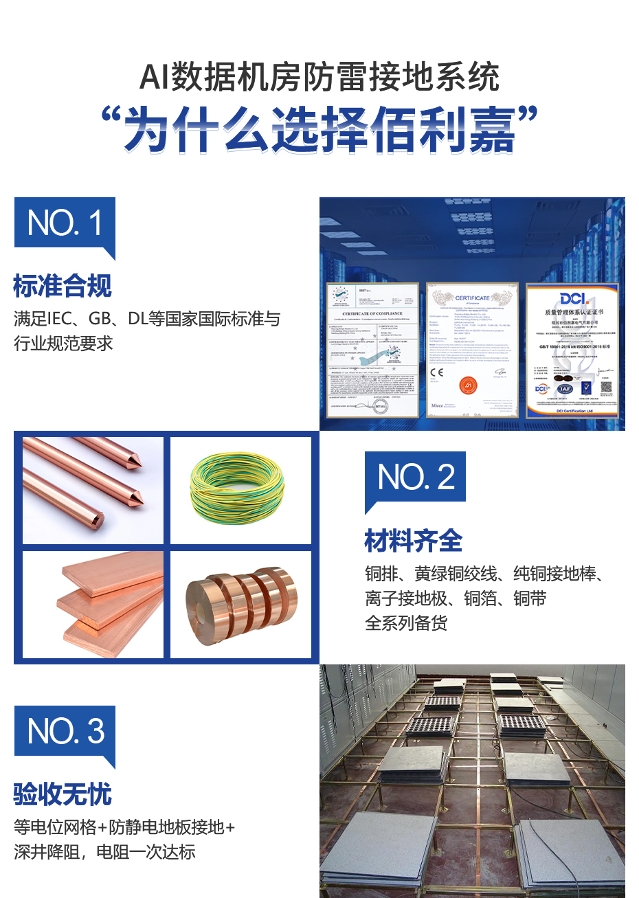 佰利嘉AI数据机房详情页_06.jpg