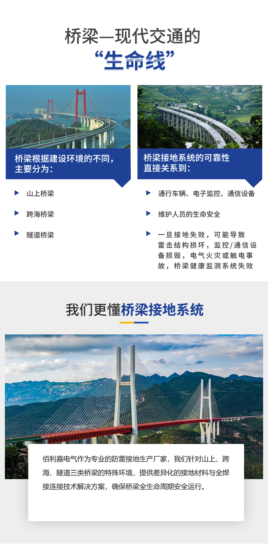 佰利嘉桥梁接地详情页_01.jpg